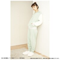 「東京リベンジャーズオリジナルルームウェアパーカー」タケミチモデル