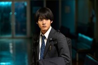 「チェリまほ THE MOVIE ～30歳まで童貞だと魔法使いになれるらしい～」の新たな場面写真。