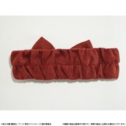 「東京リベンジャーズオリジナルヘアバンド」マイキーモデル