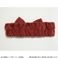 「東京リベンジャーズオリジナルヘアバンド」マイキーモデル