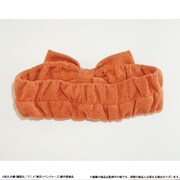 「東京リベンジャーズオリジナルヘアバンド」三ツ矢モデル