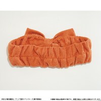 「東京リベンジャーズオリジナルヘアバンド」三ツ矢モデル