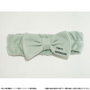 「東京リベンジャーズオリジナルヘアバンド」タケミチモデル