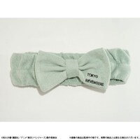 「東京リベンジャーズオリジナルヘアバンド」タケミチモデル