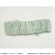 「東京リベンジャーズオリジナルヘアバンド」タケミチモデル