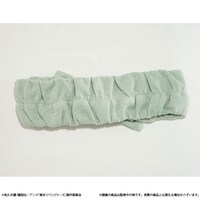 「東京リベンジャーズオリジナルヘアバンド」タケミチモデル