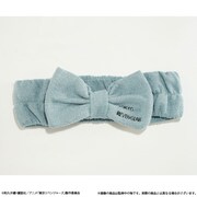 「東京リベンジャーズオリジナルヘアバンド」千冬モデル