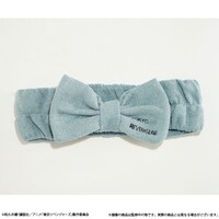「東京リベンジャーズオリジナルヘアバンド」千冬モデル