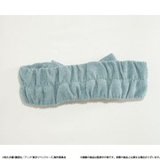 「東京リベンジャーズオリジナルヘアバンド」千冬モデル