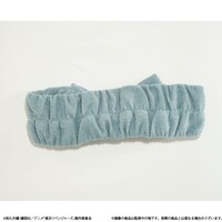 「東京リベンジャーズオリジナルヘアバンド」千冬モデル