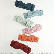 「東京リベンジャーズオリジナルヘアバンド」