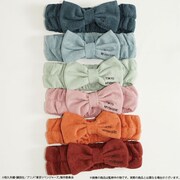 「東京リベンジャーズオリジナルヘアバンド」