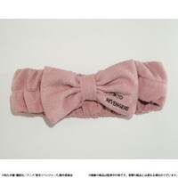 「東京リベンジャーズオリジナルヘアバンド」ドラケンモデル