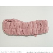 「東京リベンジャーズオリジナルヘアバンド」ドラケンモデル