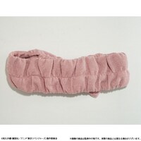 「東京リベンジャーズオリジナルヘアバンド」ドラケンモデル