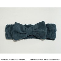 「東京リベンジャーズオリジナルヘアバンド」場地モデル