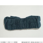 「東京リベンジャーズオリジナルヘアバンド」場地モデル