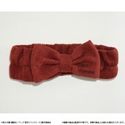 「東京リベンジャーズオリジナルヘアバンド」マイキーモデル