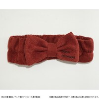 「東京リベンジャーズオリジナルヘアバンド」マイキーモデル