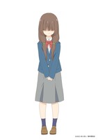 一寸法子 (c)2022 おにぱん！製作委員会