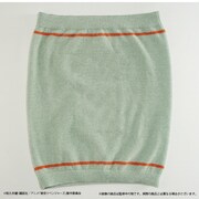 「東京リベンジャーズオリジナルウエストウォーマー」タケミチモデル