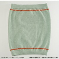 「東京リベンジャーズオリジナルウエストウォーマー」タケミチモデル