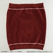 「東京リベンジャーズオリジナルウエストウォーマー」マイキーモデル