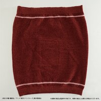 「東京リベンジャーズオリジナルウエストウォーマー」マイキーモデル