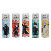 「呪術廻戦WATER PROOF」