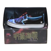 「呪術廻戦×byA」五条悟デザインBOX