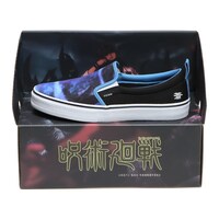 「呪術廻戦×byA」五条悟デザインBOX