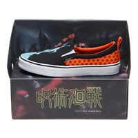 「呪術廻戦×byA」虎杖悠仁デザインBOX