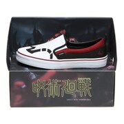 「呪術廻戦×byA」宿儺デザインBOX