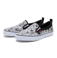 「呪術廻戦×byA」封印札デザイン