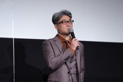 多田俊介監督
