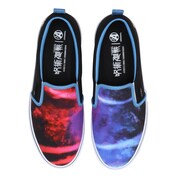 「呪術廻戦×byA」五条悟デザイン