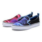 「呪術廻戦×byA」五条悟デザイン