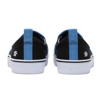 「呪術廻戦×byA」五条悟デザイン