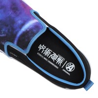 「呪術廻戦×byA」五条悟デザイン