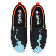 「呪術廻戦×byA」虎杖悠仁デザイン