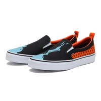 「呪術廻戦×byA」虎杖悠仁デザイン