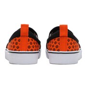 「呪術廻戦×byA」虎杖悠仁デザイン