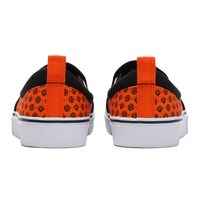 「呪術廻戦×byA」虎杖悠仁デザイン