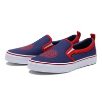 「呪術廻戦×byA」校章デザイン