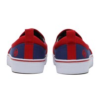 「呪術廻戦×byA」校章デザイン