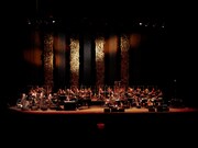 「ルパン三世」大野雄二によるコンサートのライブ映像がBD/DVDに、5月30日発売