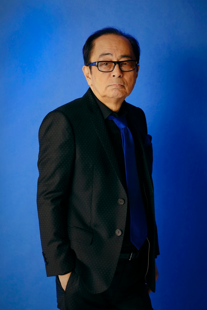 &auml;&frac12;&aelig;&sup2;&aring;&reg;&para;&atilde;&raquo;&atilde;&cedil;&atilde;&pound;&atilde;&ordm;&atilde;&atilde;&cent;&atilde;&atilde;&sup1;&atilde;&atilde;&reg;&aring;&curren;&sect;&eacute;&eacute;&auml;&ordm;&atilde;&egrave;&egrave;&iexcl;&deg;&atilde;&sect;&aelig;&shy;&raquo;&aring;&raquo;&atilde;&atilde;&atilde;&laquo;&atilde;&atilde;&sup3;&auml;&cedil;&auml;&cedil;&atilde;&reg;&atilde;&atilde;&frac14;&atilde;&atilde;&ccedil;&atilde;&iquest;&atilde;&reg;&egrave;&brvbar;&ordf;