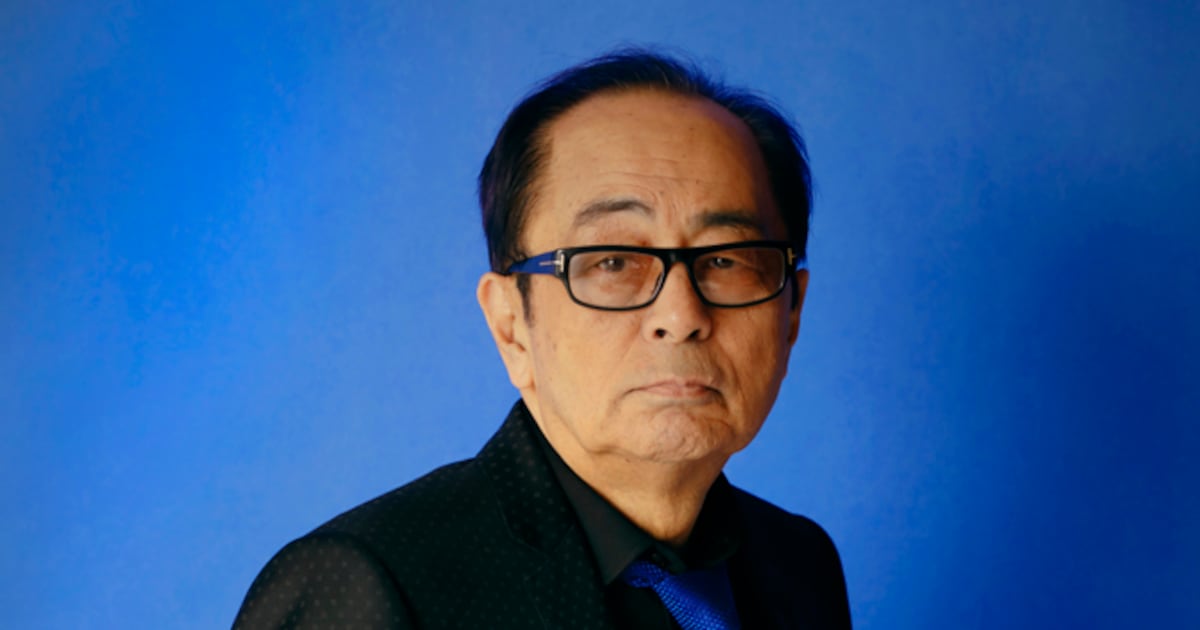ジャズピアニスト大野雄二さん死去とその影響