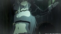 TVアニメ「魔法使い黎明期」第1弾PVより。