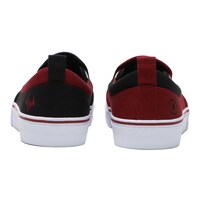 「呪術廻戦×byA」宿儺デザイン